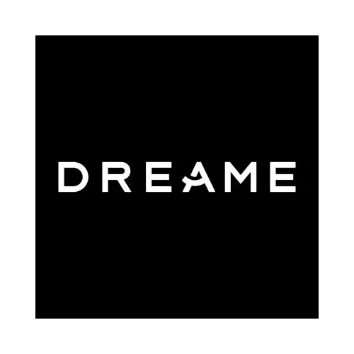 Dreame