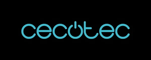 Cecotec