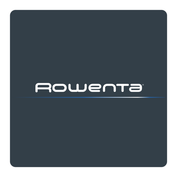 Rowenta