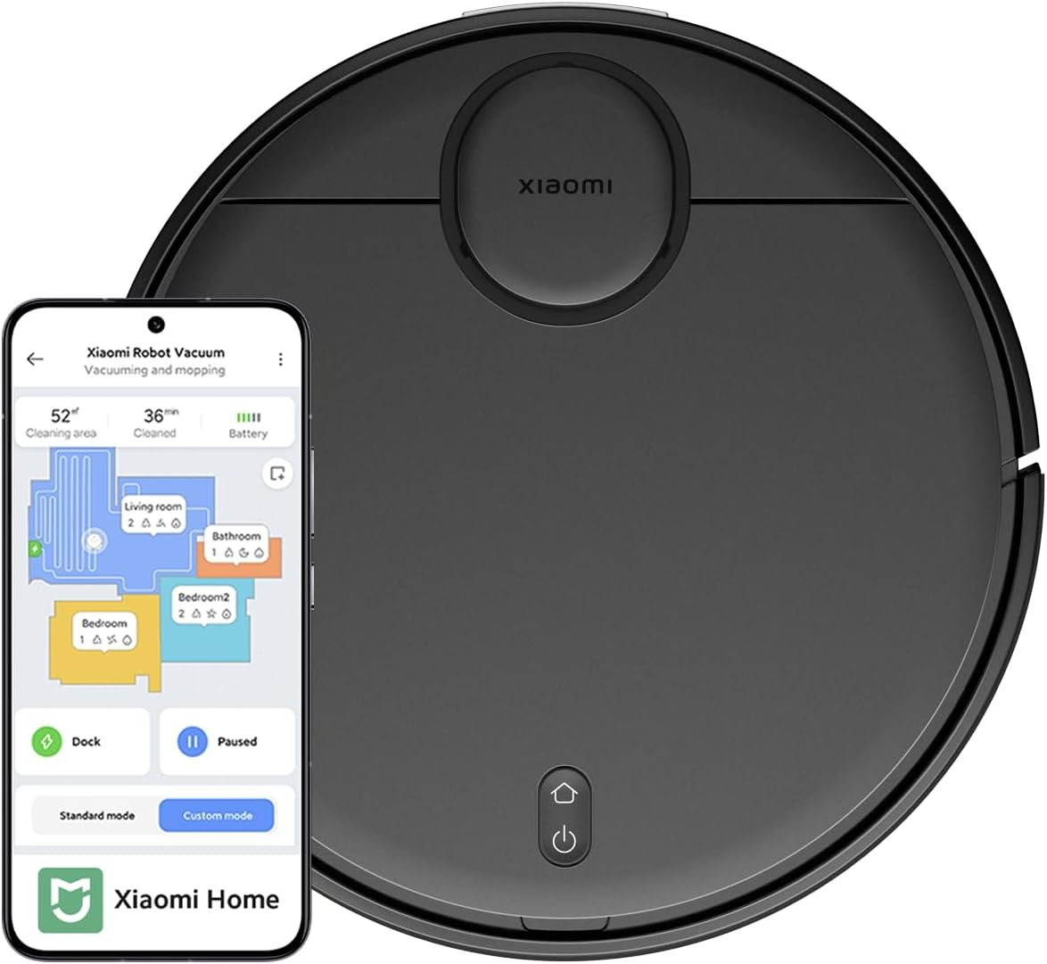 Xiaomi T12