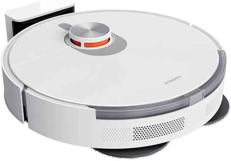 Xiaomi S20