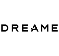Dreame