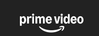 Amazon Prime Logo