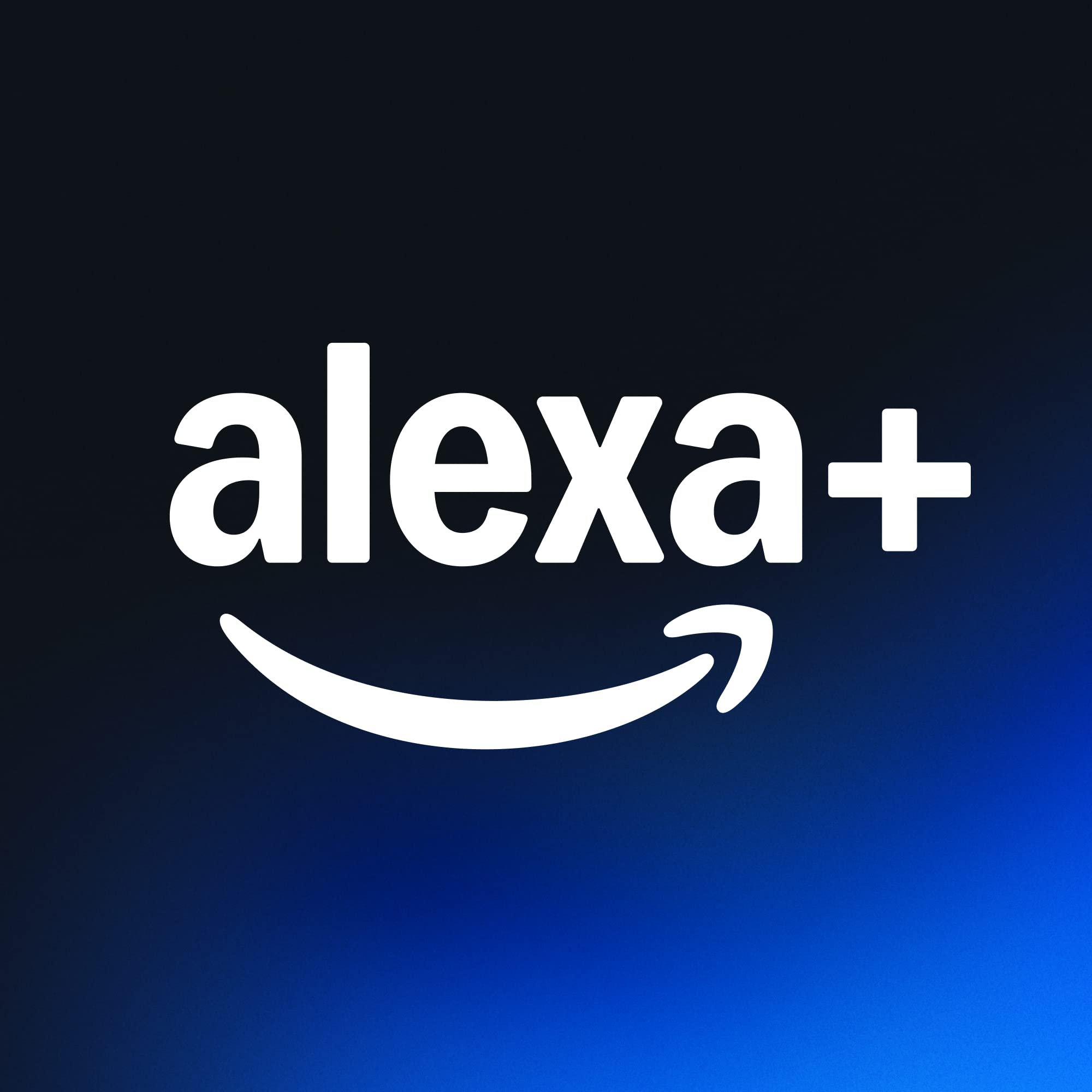 Alexa