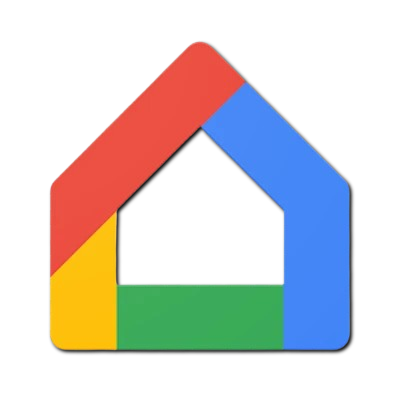 Google Home