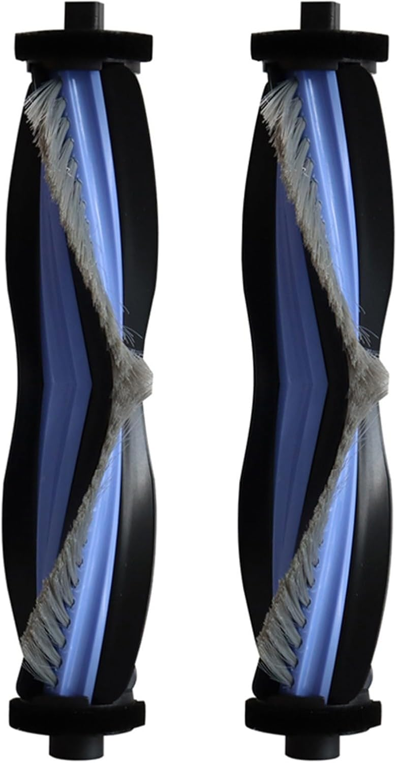 Cepillos laterales Lefant