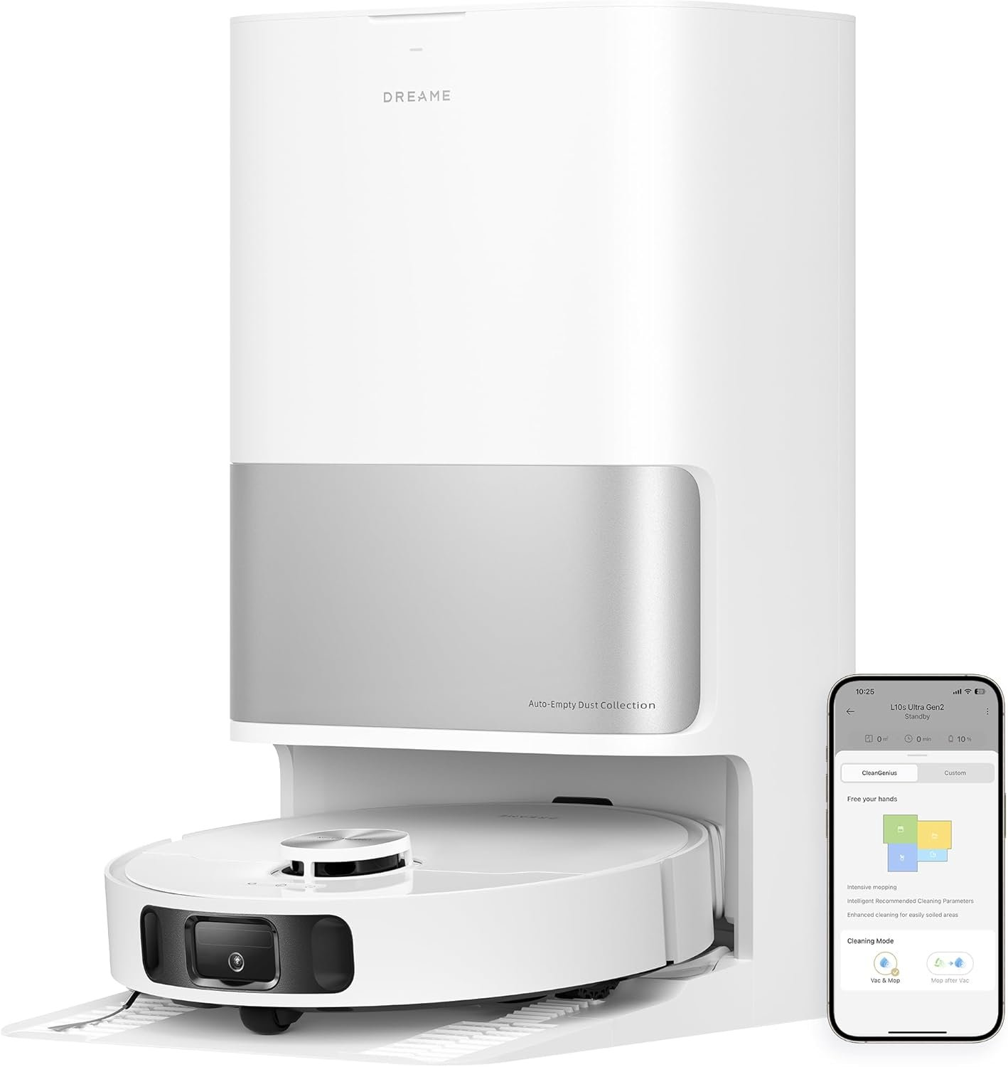 DREAME-L10s-Ultra-Gen-2