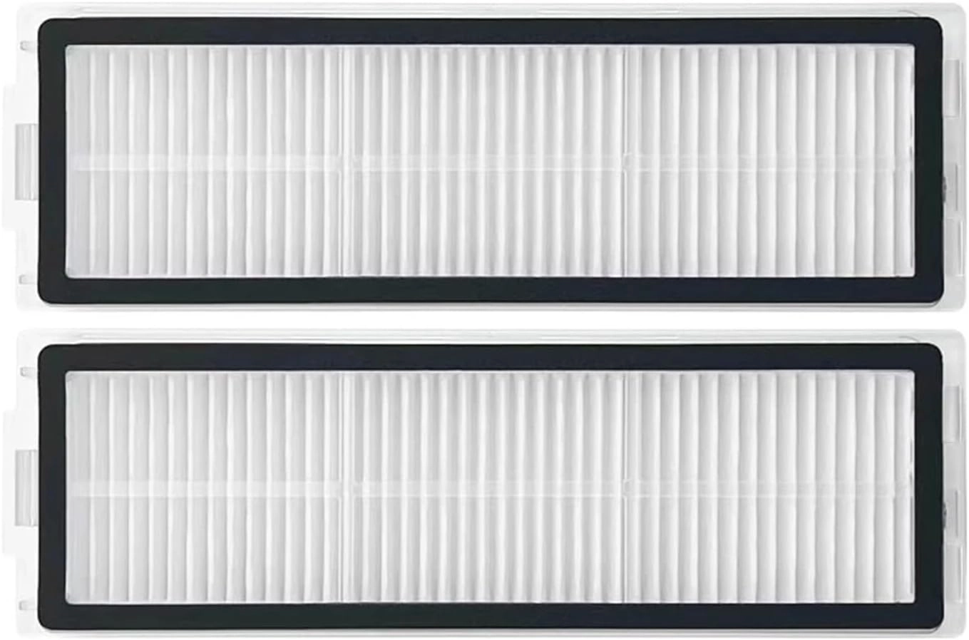 Filtros Hepa para X20 pro y X20 MAX